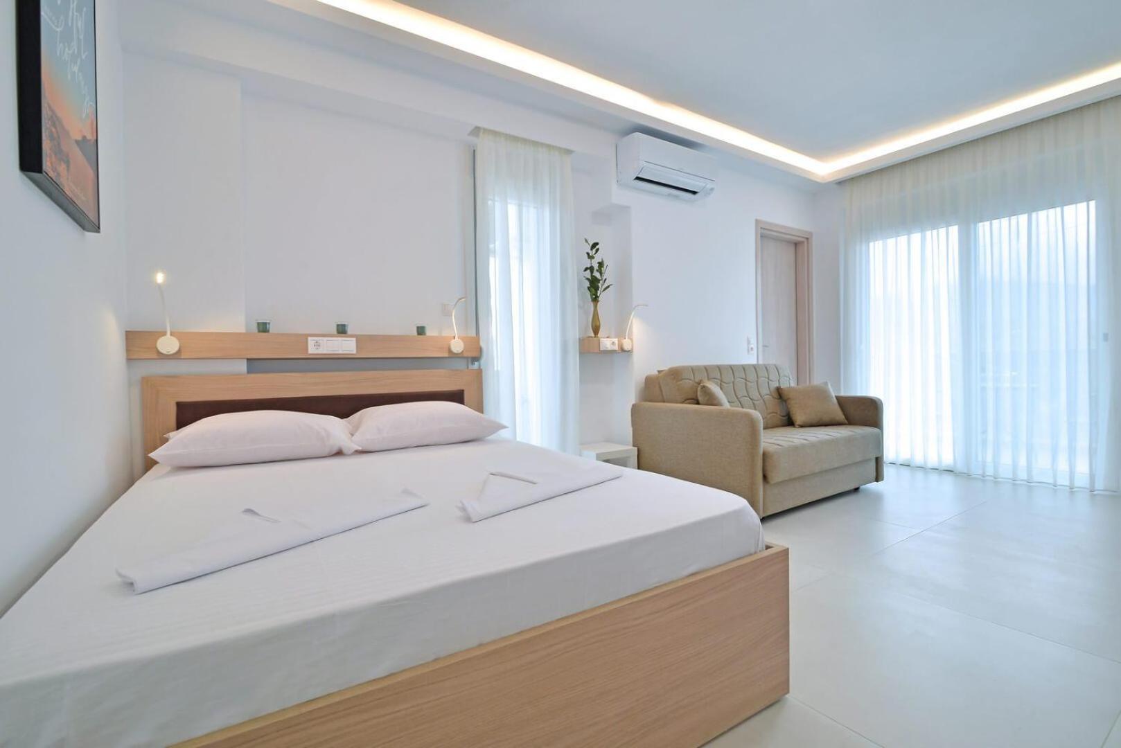 ניי פורי Evas Rooms מראה חיצוני תמונה