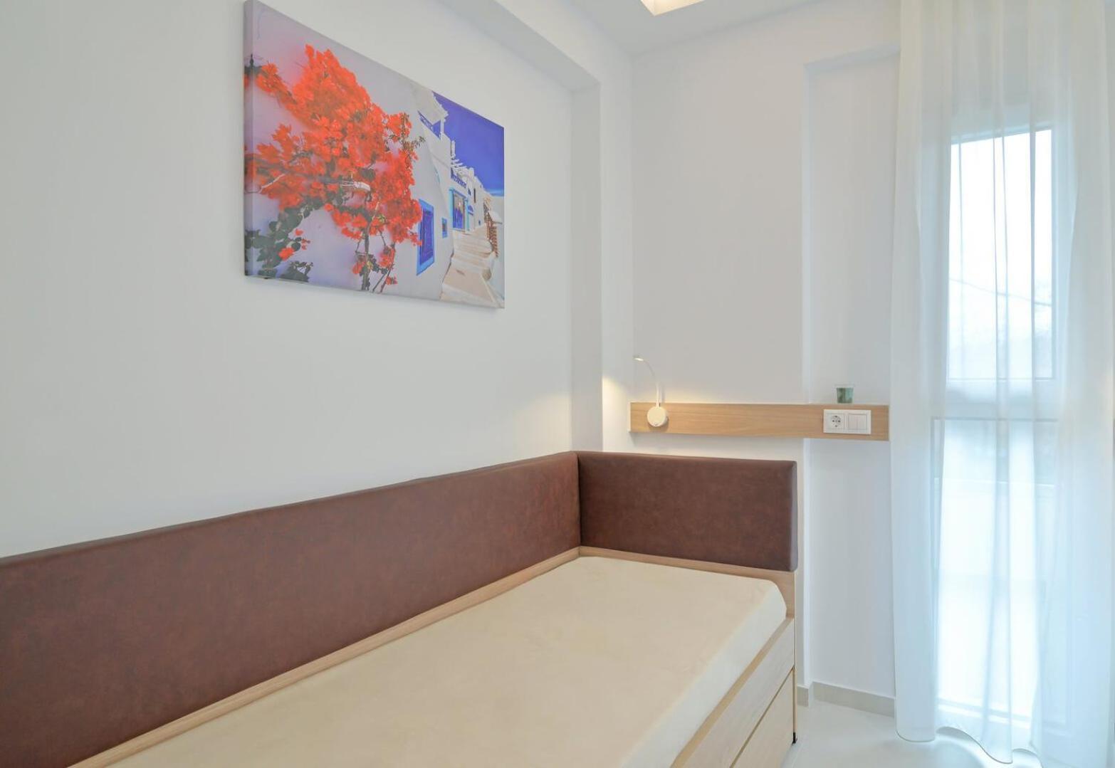 ניי פורי Evas Rooms מראה חיצוני תמונה