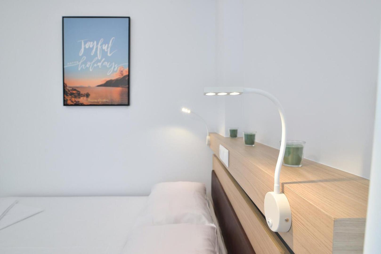 ניי פורי Evas Rooms מראה חיצוני תמונה