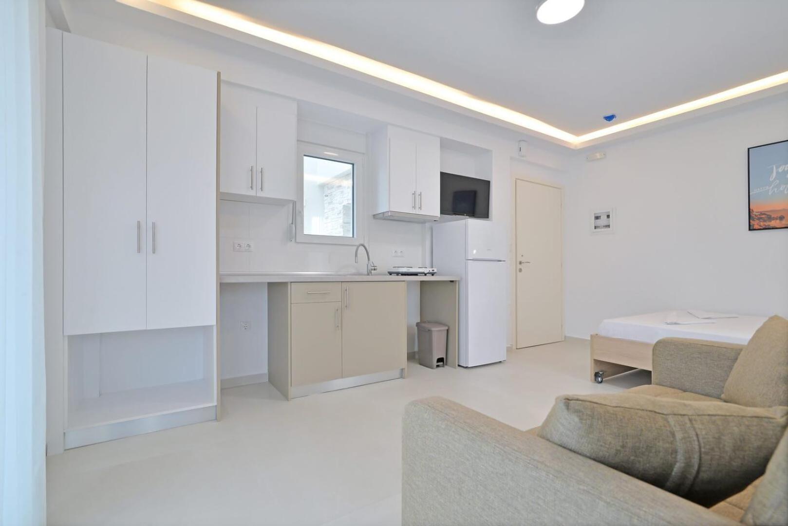 ניי פורי Evas Rooms מראה חיצוני תמונה
