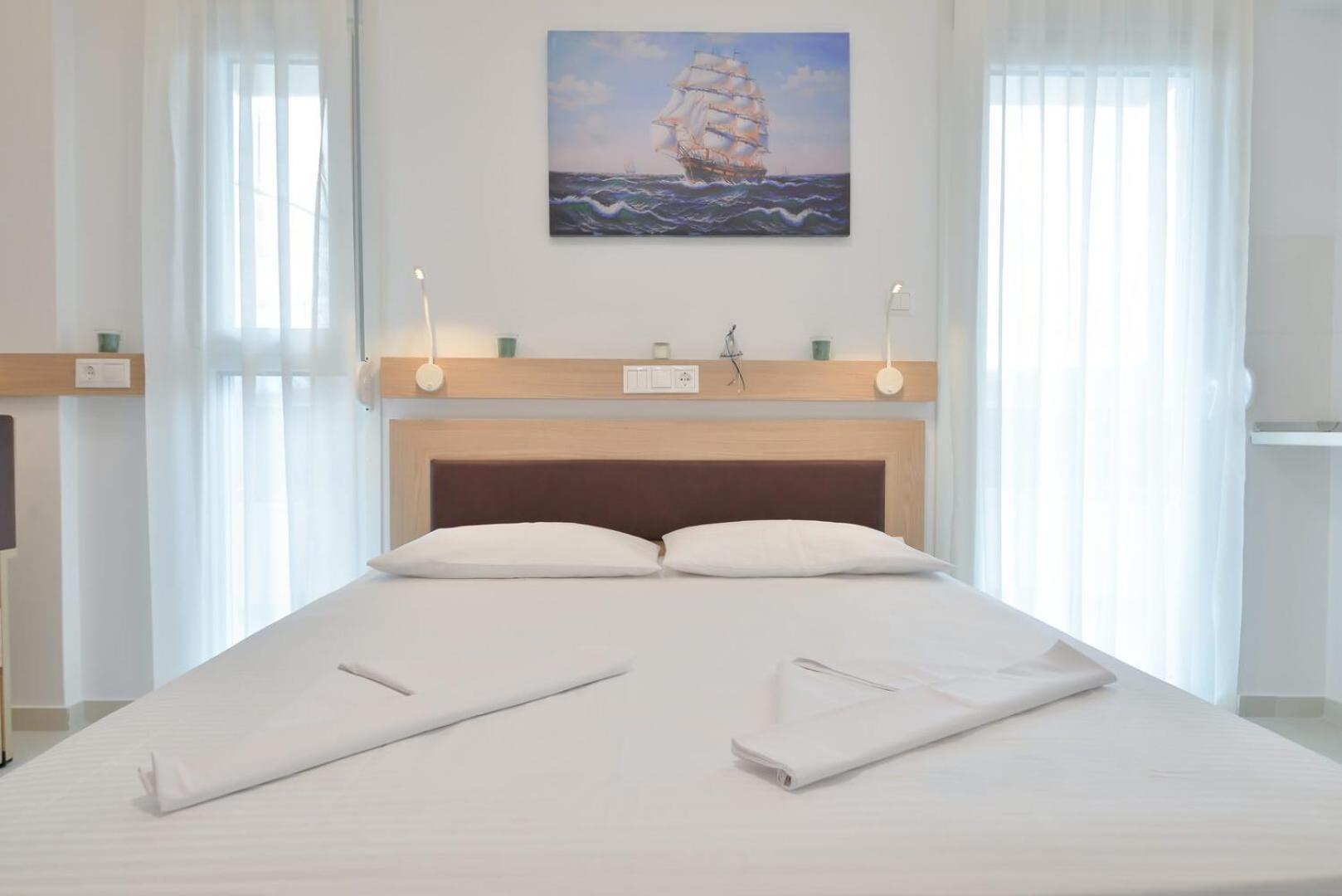 ניי פורי Evas Rooms מראה חיצוני תמונה