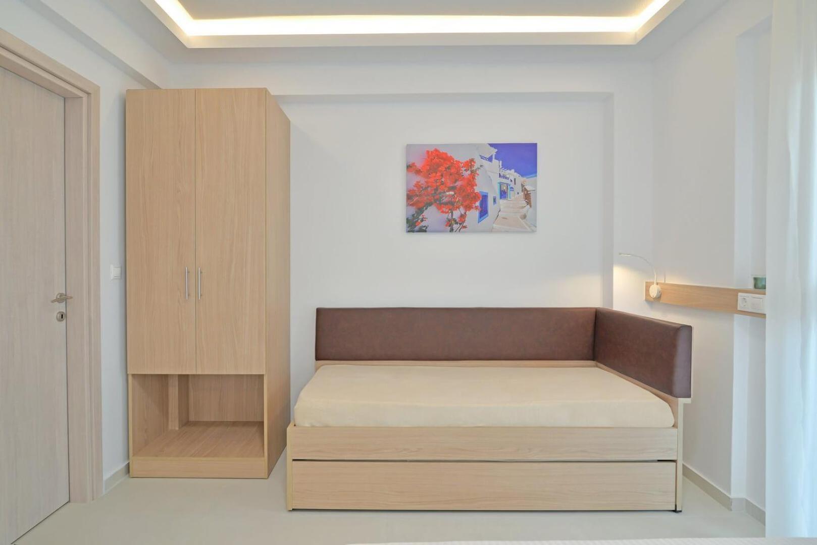 ניי פורי Evas Rooms מראה חיצוני תמונה