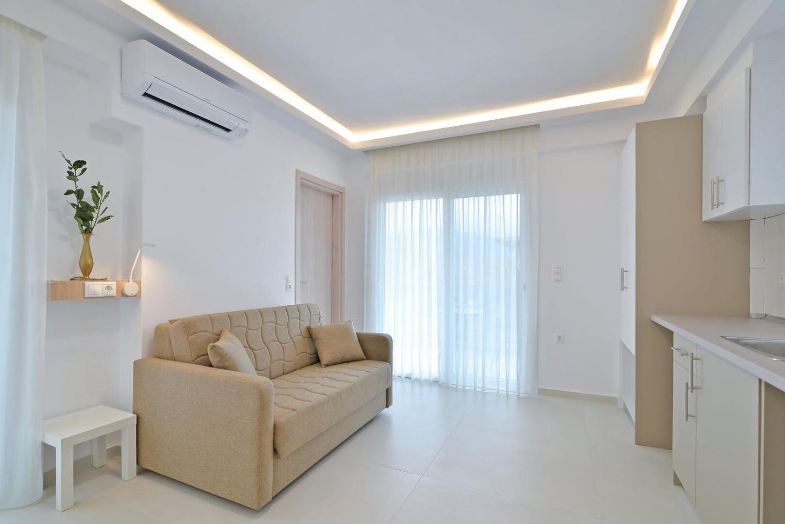 ניי פורי Evas Rooms מראה חיצוני תמונה