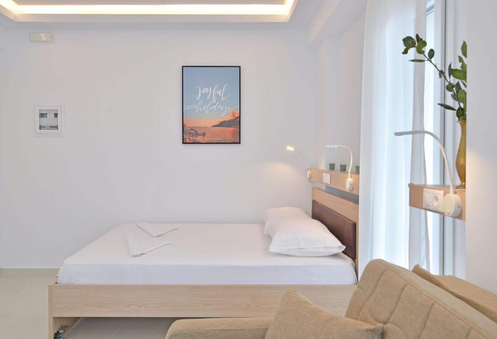 ניי פורי Evas Rooms מראה חיצוני תמונה