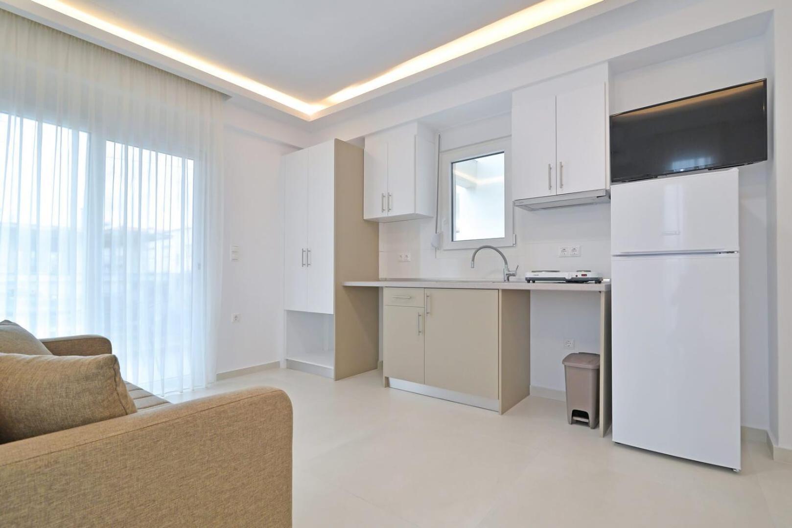 ניי פורי Evas Rooms מראה חיצוני תמונה